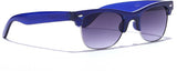 UV Protection Wayfarer Sunglasses (For Boys) - Test Product Don't Buy